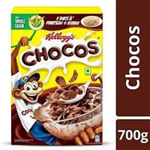 Kelloggs - Chocos ( 700 g)